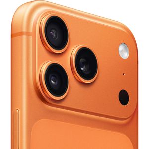 Produktbild für Smartphone Apple iPhone 17 Pro, 512GB