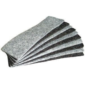 Produktbild für Ersatzblätter Bi-Office AA0112