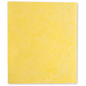 Produktbild für Allzwecktuch Franz-Mensch Hygoclean Tetra Light, 32 x 38 cm