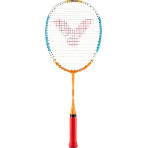 Produktbild für Badmintonschläger VICTOR Advanced
