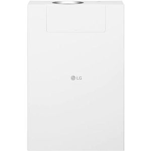 Produktbild für Beamer LG CineBeam, HU710PW, Laser, 4K UHD
