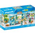 Produktbild in Größe 120