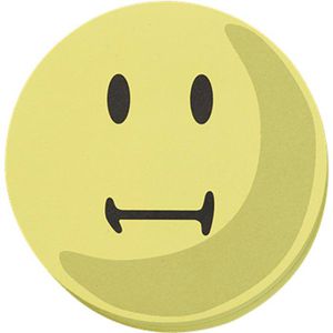 Moderationskarten Franken UMZ 10 S2, 100 Stück