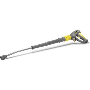 Produktbild für Sprühlanze Kärcher Strahlrohr, drehbar, 4.112-000.0