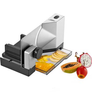 Produktbild für Allesschneider Ritter E 18, elektrisch, 65W