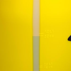 Produktbild für Drucksprüher Mesto Profi Plus, 1,5 Liter