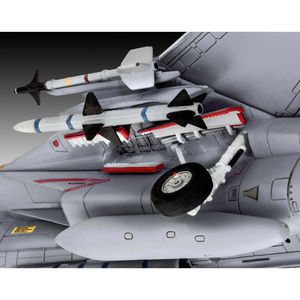 Produktbild für Modellbausatz Revell 03960 Grumman F-14D Super Tomcat
