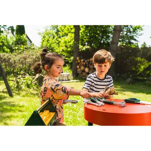 Produktbild für Kinderwerkzeug Theo-Klein 8573