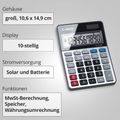 Produktbild in Größe 120