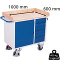 Produktbild in Größe 120