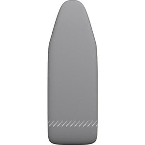 Produktbild für Bügelbrett LAURASTAR Plusboard