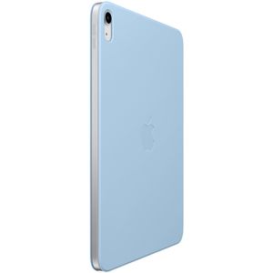 Produktbild für Tablet-Hülle Apple Smart Folio MDEQ4ZM/A, himmel