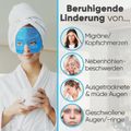 Produktbild in Größe 120