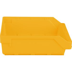 Produktbild für Regalkasten Stemo 540103, Länge 300 mm