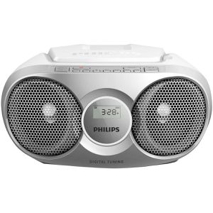 Produktbild für Radio Philips AZ215S/12