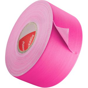 Produktbild für Gewebeband Poppstar 1011221, Neon