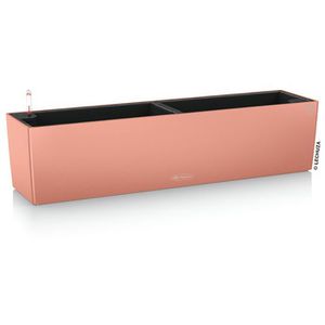 blumenkasten verkleidung holz Brauner Holz-Blumenkasten mit Seilgriff – rustikaler Pflanzkasten für  Balkon & Garten / Dekorativer Holzkasten für Kräuter & Blumen / H online  kaufen