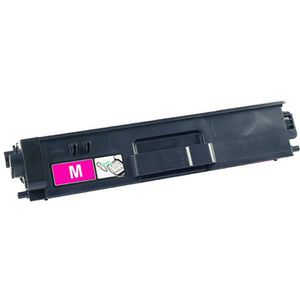 Produktbild für Toner AgfaPhoto für Brother TN-423M