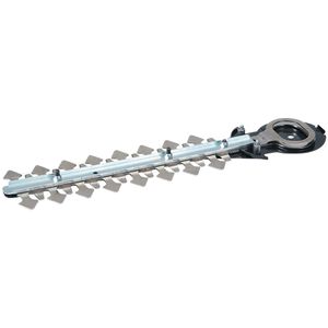 Produktbild für Grasschere Makita DUM604RFX1 Strauchschere, Akku