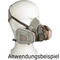 Produktbild in Größe 120