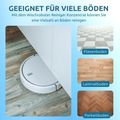 Produktbild in Größe 120