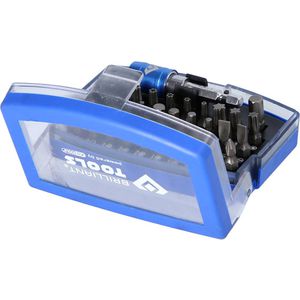Produktbild für Bitset Brilliant-Tools BT053032