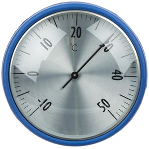 Produktbild für Poolthermometer TFA 40.2005