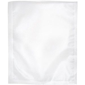 Vakuumierbeutel Allpax 10000180, Folienbeutel