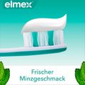 Zusatzbild Zahnpasta Elmex Sensitive Professional