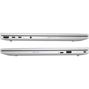 Produktbild für Laptop HP EliteBook 8 G1a 14 AI, AD3E6ET