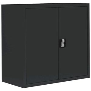 Aktenschrank ClassiX X-530309, aus Metall