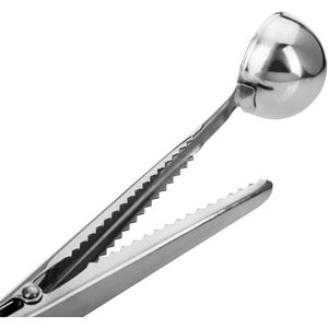 Produktbild für Kaffeelot Westmark 15382270, silber, aus Edelstahl