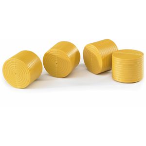 Spielset bruder 02344, ab 3 Jahre