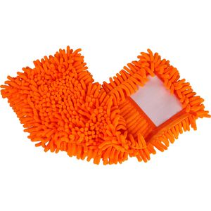 Wischbezug Reinex Nudelstruktur, 10267