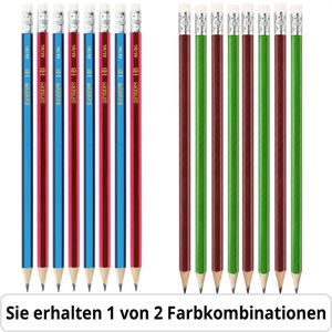 Bleistift