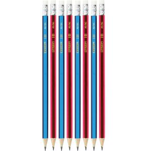 Bleistift Stylex 42021