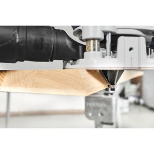 Produktbild für Fräser Festool Fasefräser HW S8 D36/45°, 8 mm