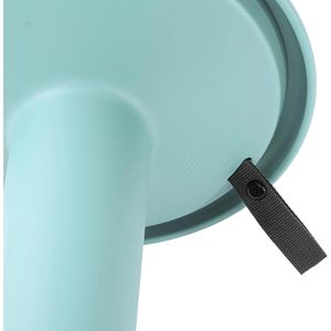 Produktbild für Fitness-Hocker interstuhl UPis1, 100U