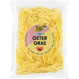 Produktbild für Ostergras Folia 603014