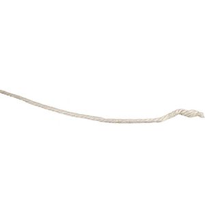 Produktbild für Bindfaden Rayher 4200302, Jutegarn, 3-fach