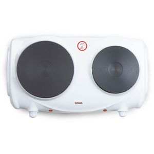 Produktbild für Kochplatte Domo DO310KP