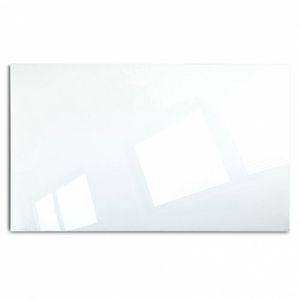 Glas-Magnettafel Master-of-Boards