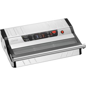Produktbild für Vakuumiergerät Bartscher 420/20L, bis 42 cm