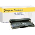 Trommel