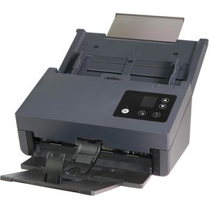 Produktbild für Scanner Avision AD380, bis A4