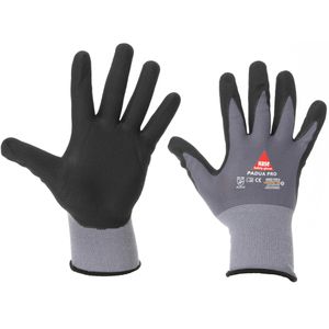 Arbeitshandschuhe Hase Padua Pro, 508690