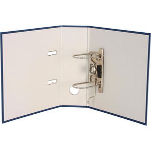 Produktbild für Ordner Falken 11285681, PP, A5 hoch