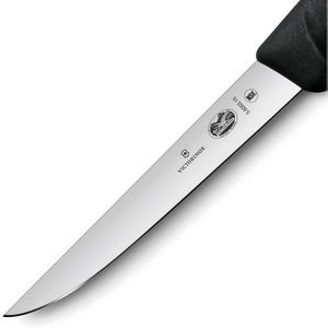Produktbild für Ausbeinmesser Victorinox Fibrox 5.6003.12