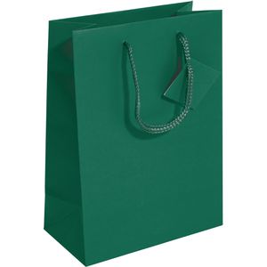 Produktbild für Geschenktüte Sigel GT501 Small