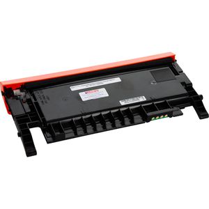 Produktbild für Toner Edding EDD-2220 für HP 117A, W2070A